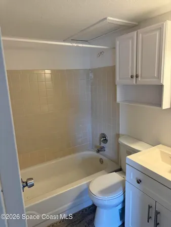 $1,100 | 240 Stone Street, Unit 7, Cocoa, FL 32922