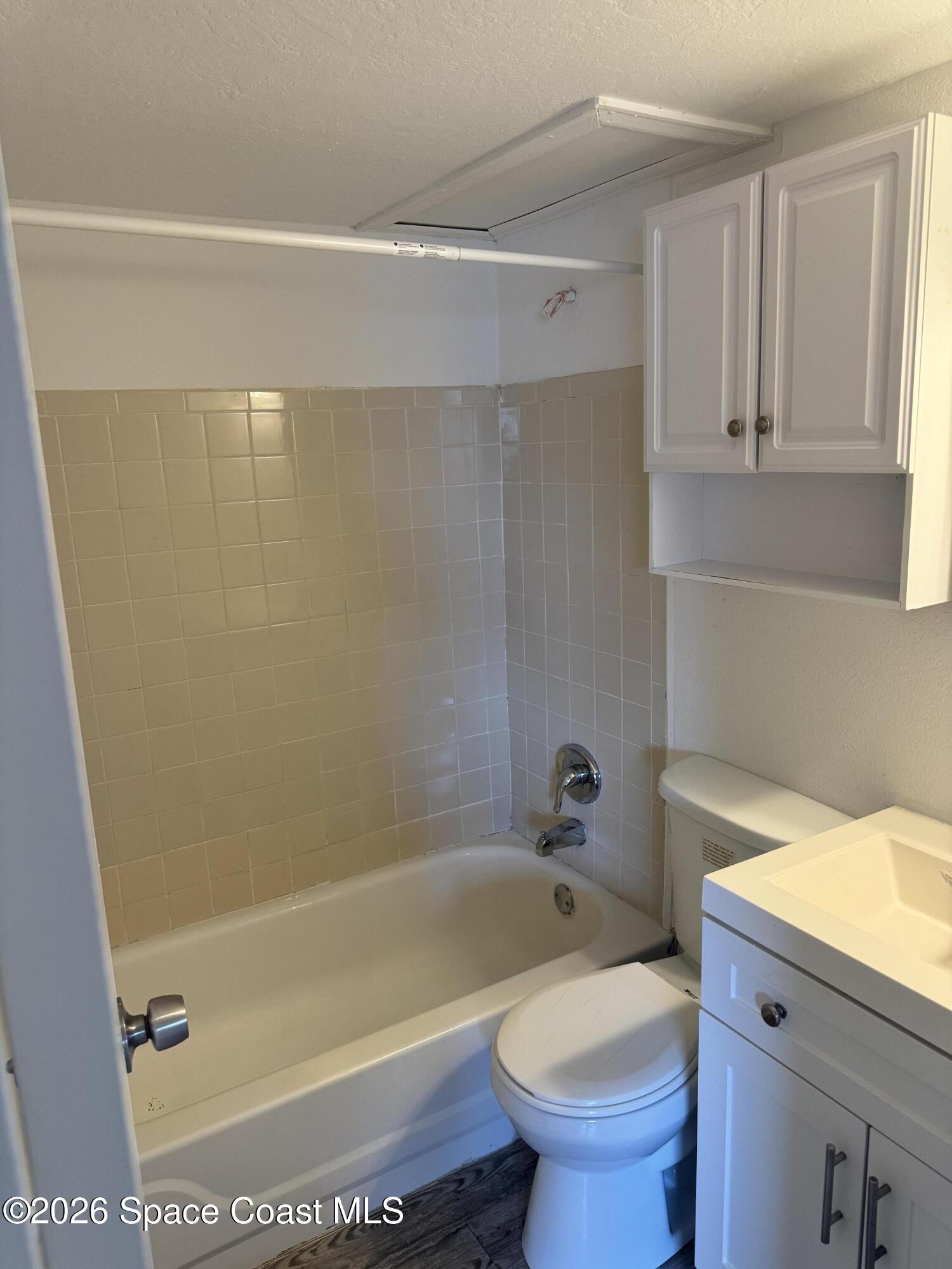 240 Stone Street, Unit 7 Cocoa, FL 32922 - Photo 7 of 11 IMG_5953