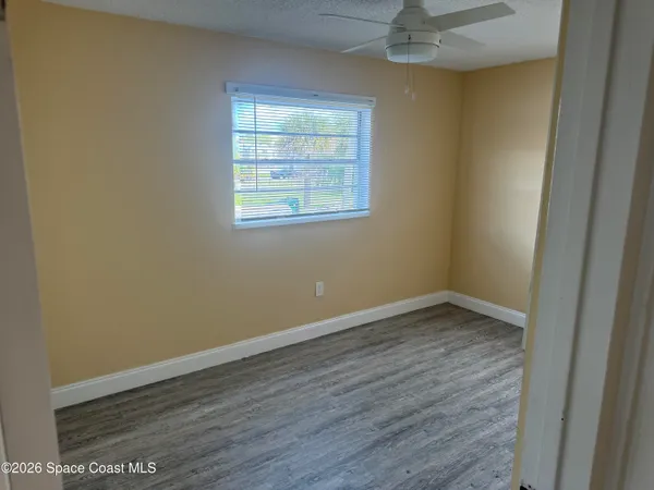 $1,100 | 240 Stone Street, Unit 7, Cocoa, FL 32922