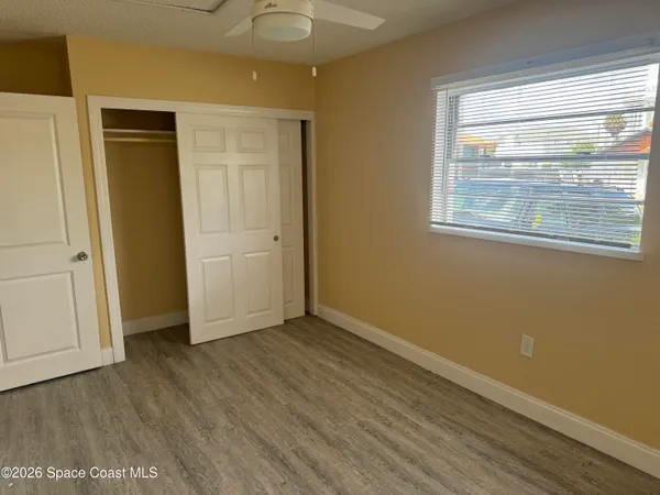 $1,100 | 240 Stone Street, Unit 7, Cocoa, FL 32922