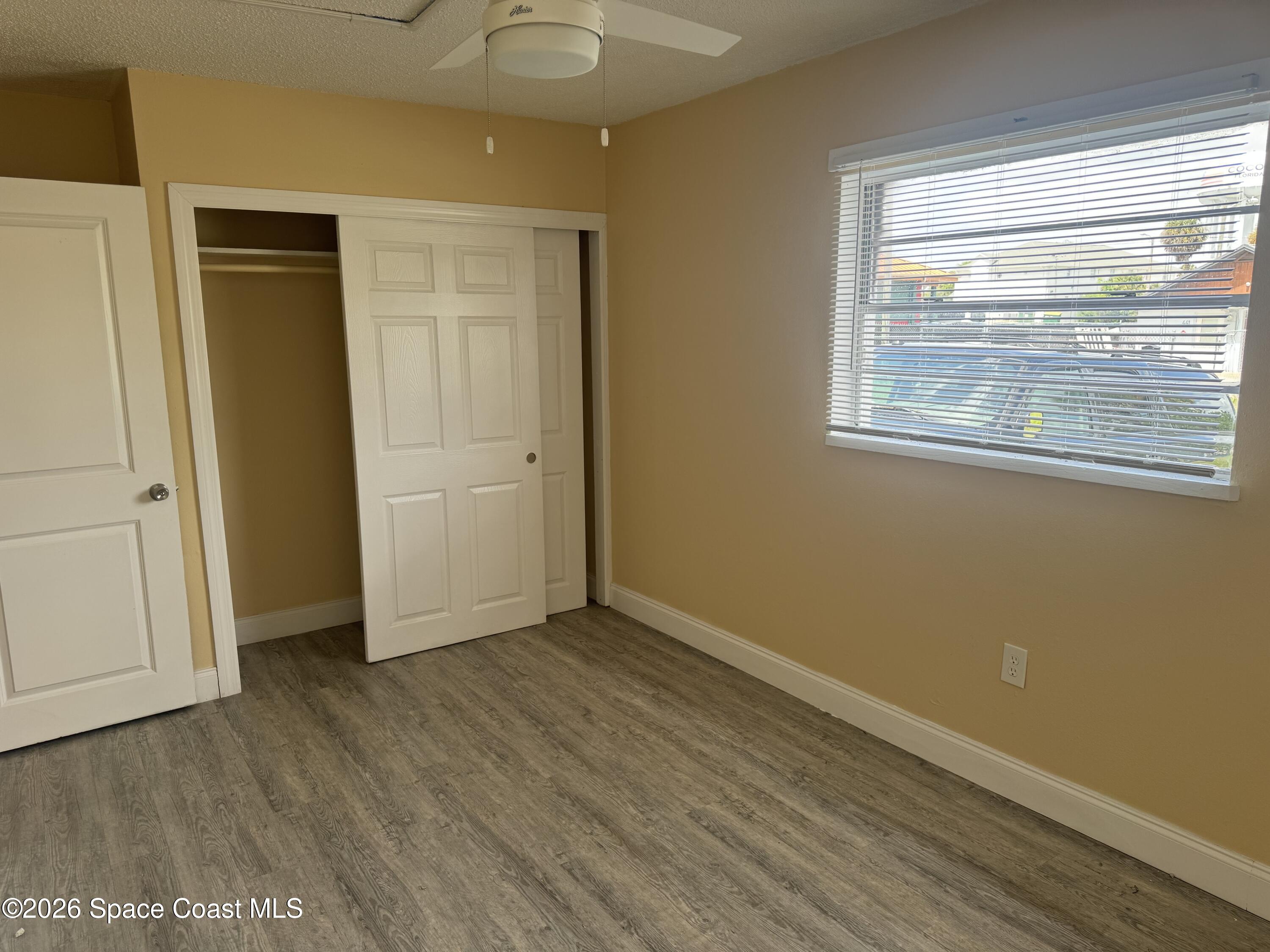 240 Stone Street, Unit 7 Cocoa, FL 32922 - Photo 9 of 11 IMG_5962