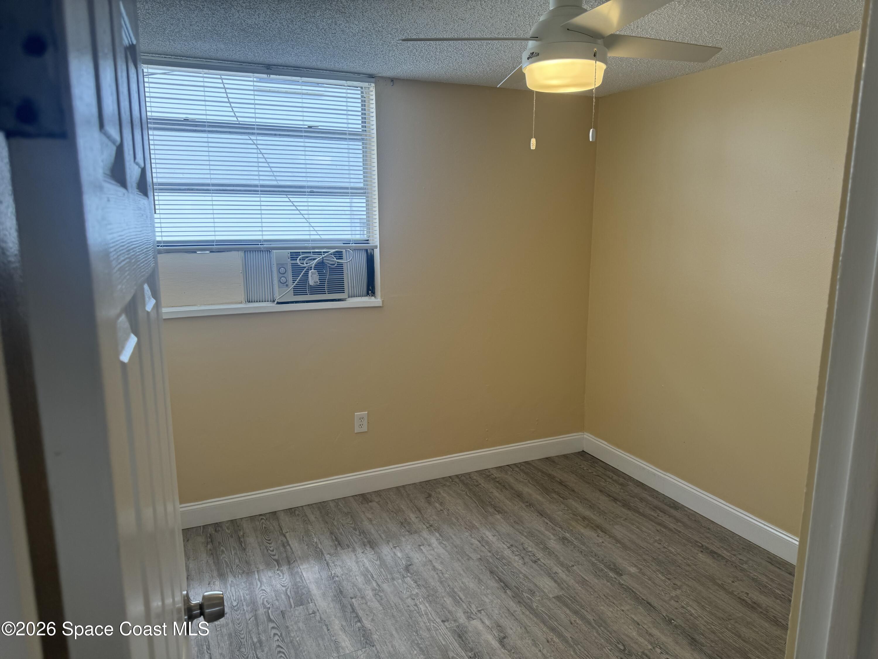 240 Stone Street, Unit 7 Cocoa, FL 32922 - Photo 10 of 11 IMG_5964