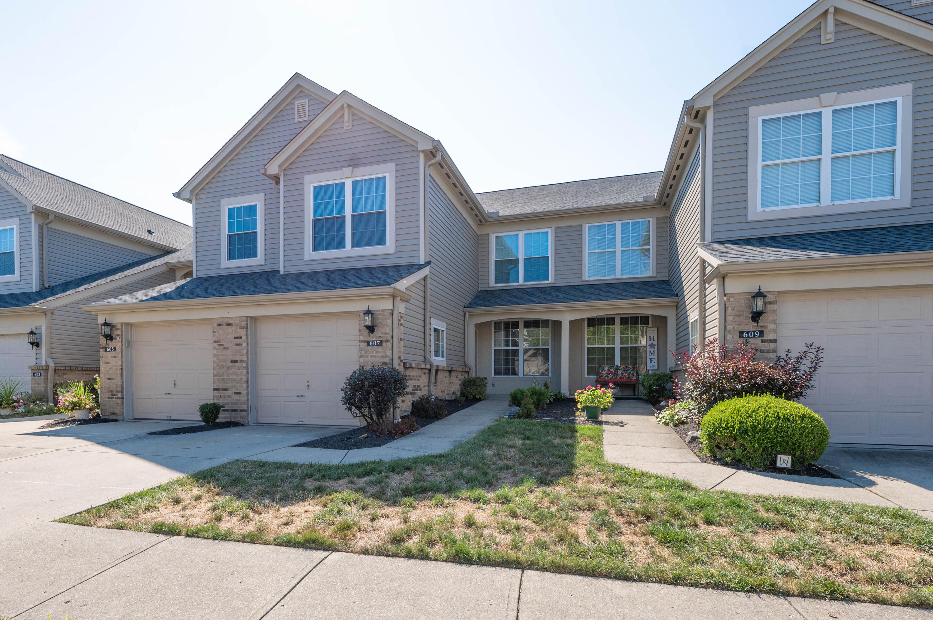 607 Monterey Lane Cold Spring, KY 41076 - Photo 1 of 50 Gallery Image 1