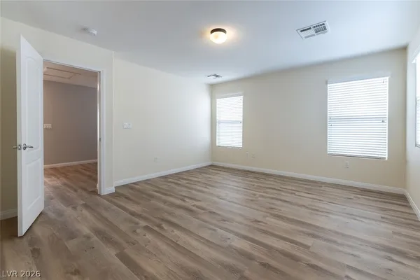 $3,900 | 11904 Love Orchid Lane, Las Vegas, NV 89138