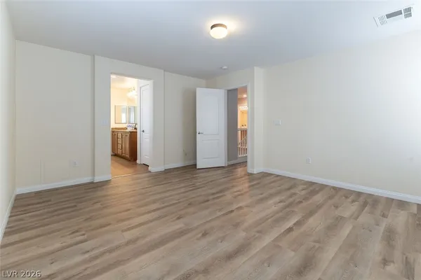 $3,900 | 11904 Love Orchid Lane, Las Vegas, NV 89138