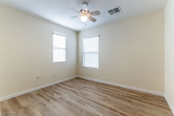 $3,900 | 11904 Love Orchid Lane, Las Vegas, NV 89138