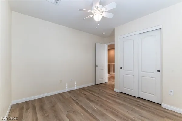 $3,900 | 11904 Love Orchid Lane, Las Vegas, NV 89138