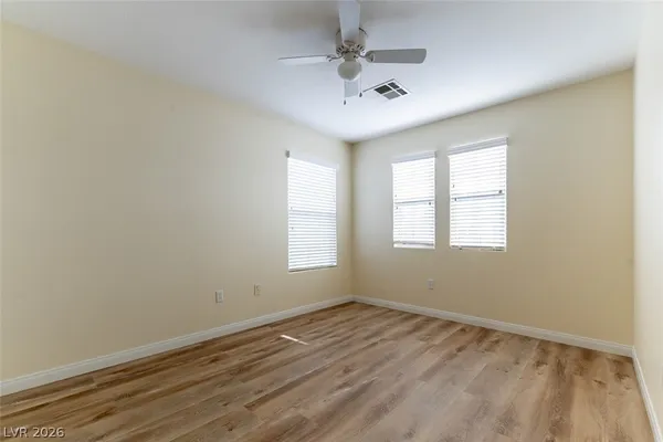 $3,900 | 11904 Love Orchid Lane, Las Vegas, NV 89138