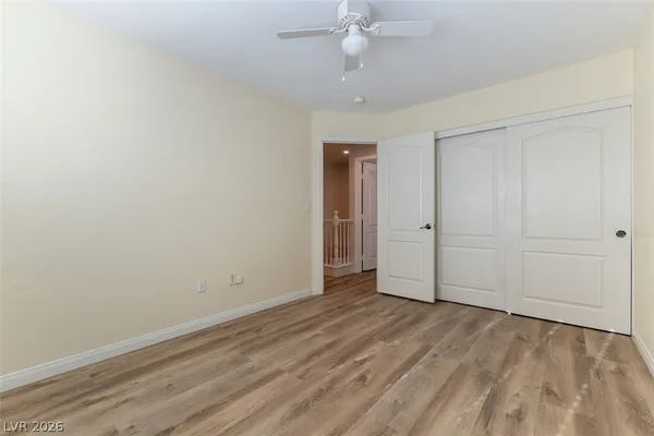 $3,900 | 11904 Love Orchid Lane, Las Vegas, NV 89138