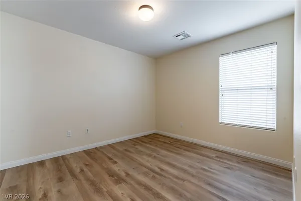 $3,900 | 11904 Love Orchid Lane, Las Vegas, NV 89138