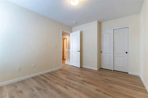 $3,900 | 11904 Love Orchid Lane, Las Vegas, NV 89138