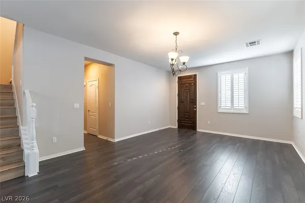 $3,900 | 11904 Love Orchid Lane, Las Vegas, NV 89138