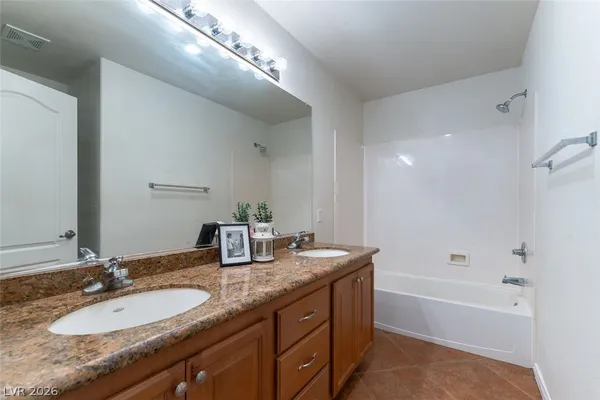 $3,900 | 11904 Love Orchid Lane, Las Vegas, NV 89138