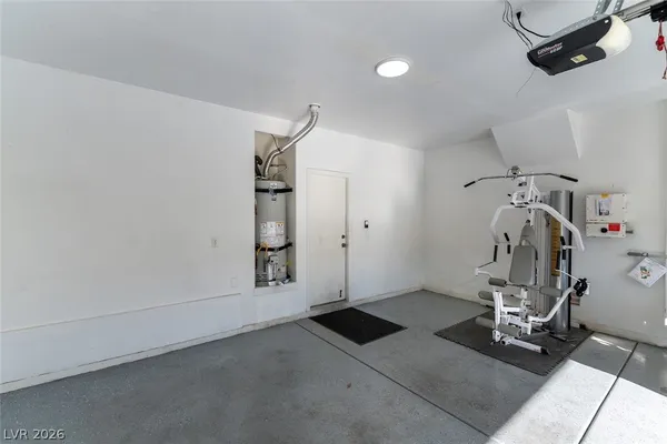 $3,900 | 11904 Love Orchid Lane, Las Vegas, NV 89138