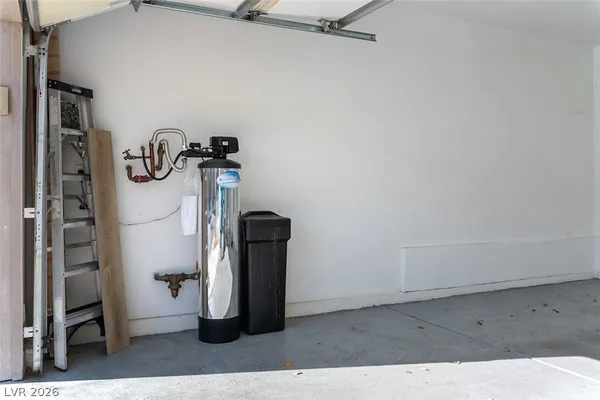 $3,900 | 11904 Love Orchid Lane, Las Vegas, NV 89138