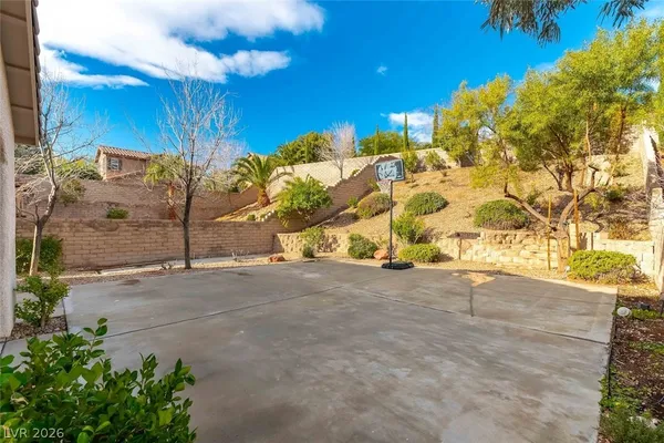 $3,900 | 11904 Love Orchid Lane, Las Vegas, NV 89138