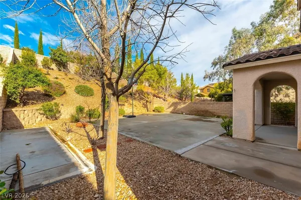 $3,900 | 11904 Love Orchid Lane, Las Vegas, NV 89138