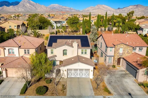 $3,900 | 11904 Love Orchid Lane, Las Vegas, NV 89138