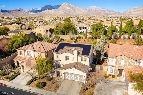 $3,900 | 11904 Love Orchid Lane, Las Vegas, NV 89138