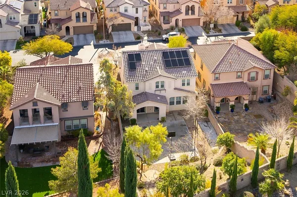 $3,900 | 11904 Love Orchid Lane, Las Vegas, NV 89138