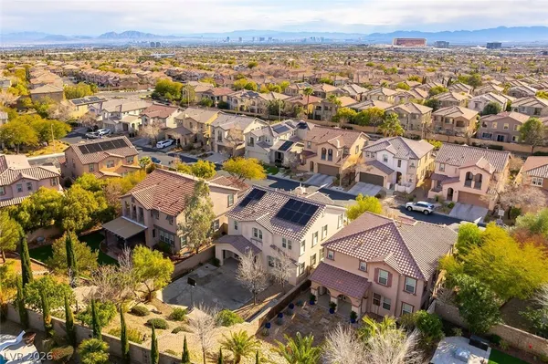 $3,900 | 11904 Love Orchid Lane, Las Vegas, NV 89138