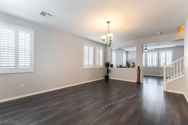 $3,900 | 11904 Love Orchid Lane, Las Vegas, NV 89138