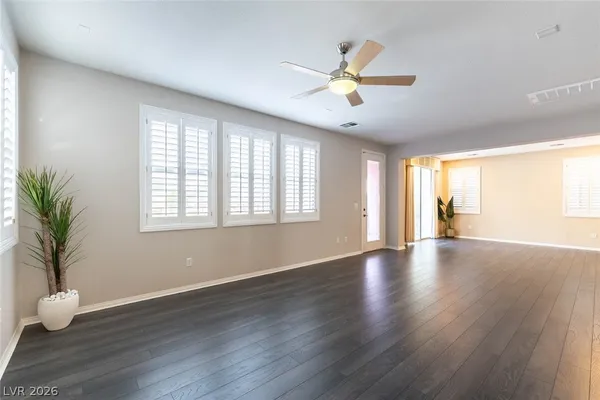 $3,900 | 11904 Love Orchid Lane, Las Vegas, NV 89138