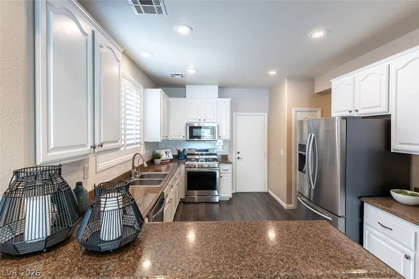 $3,900 | 11904 Love Orchid Lane, Las Vegas, NV 89138