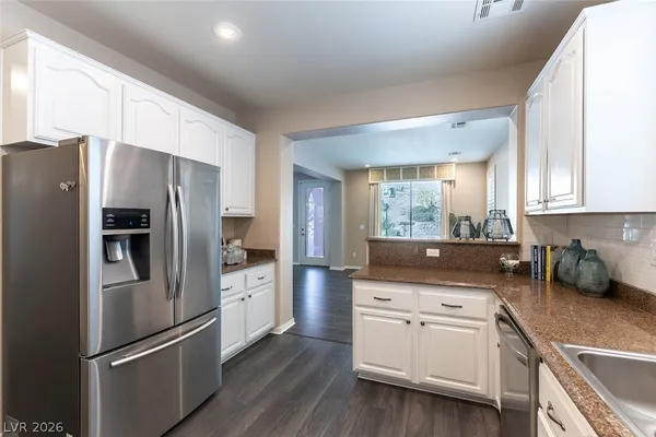 $3,900 | 11904 Love Orchid Lane, Las Vegas, NV 89138