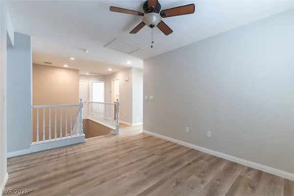 $3,900 | 11904 Love Orchid Lane, Las Vegas, NV 89138