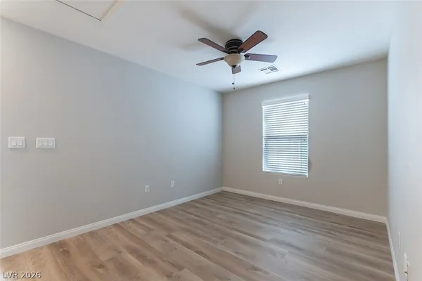 $3,900 | 11904 Love Orchid Lane, Las Vegas, NV 89138