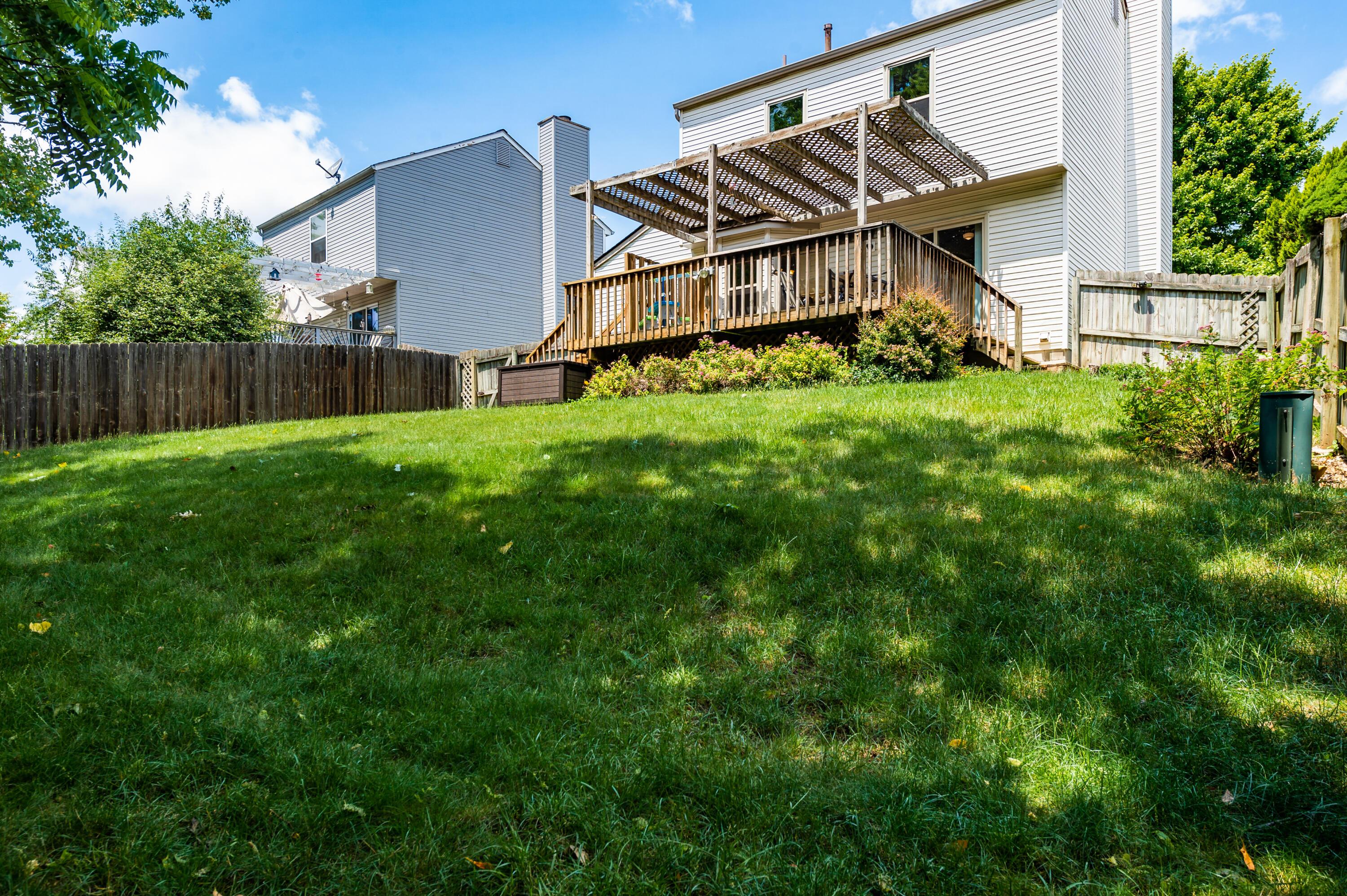 2963 Crocker Run Road Grove City, OH 43123 - Photo 33 of 38 W_2963_Crocker_Run_Rd-079-2