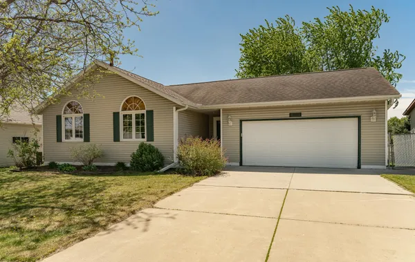 $375,000 | 4434 8th Street Northwest, Rochester, MN 55901