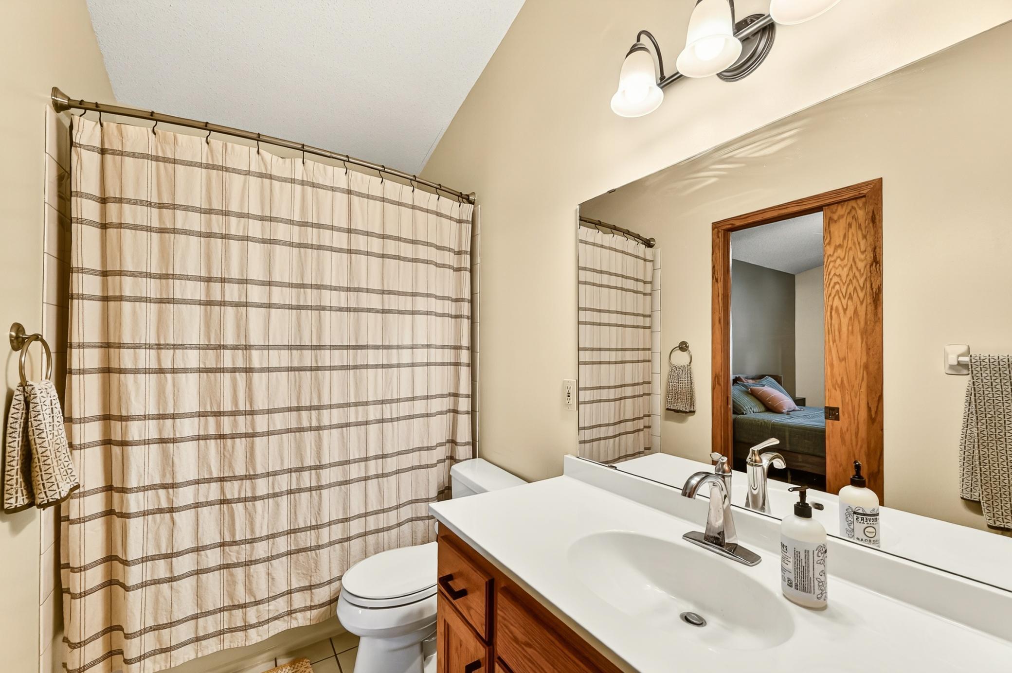 4434 8th Street Northwest Rochester, MN 55901 - Photo 13 of 39