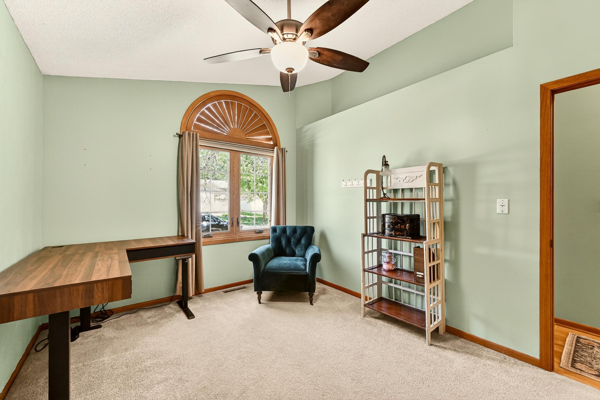 4434 8th Street Northwest Rochester, MN 55901 - Photo 14 of 39