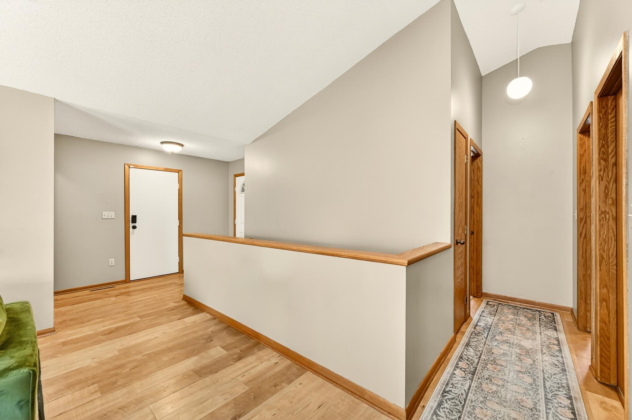 4434 8th Street Northwest Rochester, MN 55901 - Photo 15 of 39
