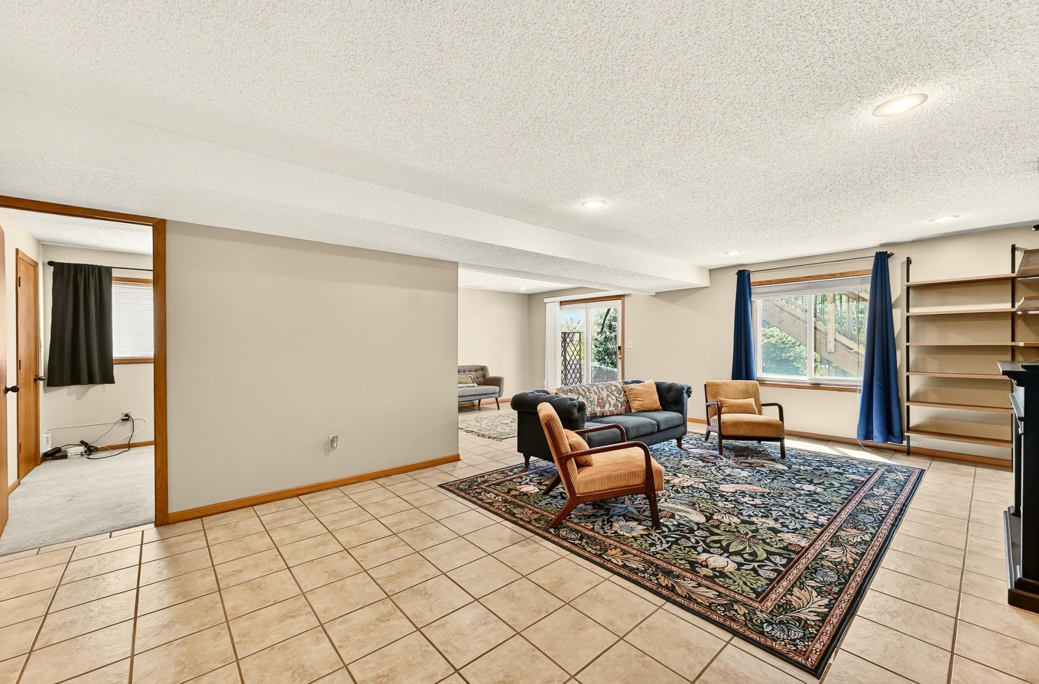4434 8th Street Northwest Rochester, MN 55901 - Photo 19 of 39
