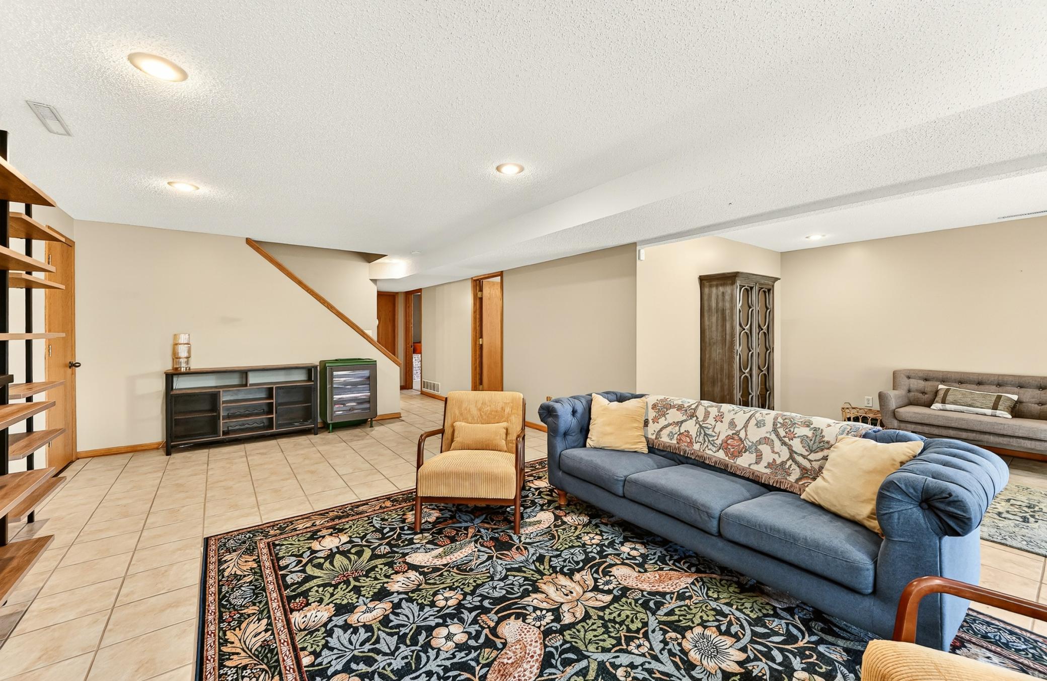 4434 8th Street Northwest Rochester, MN 55901 - Photo 20 of 39