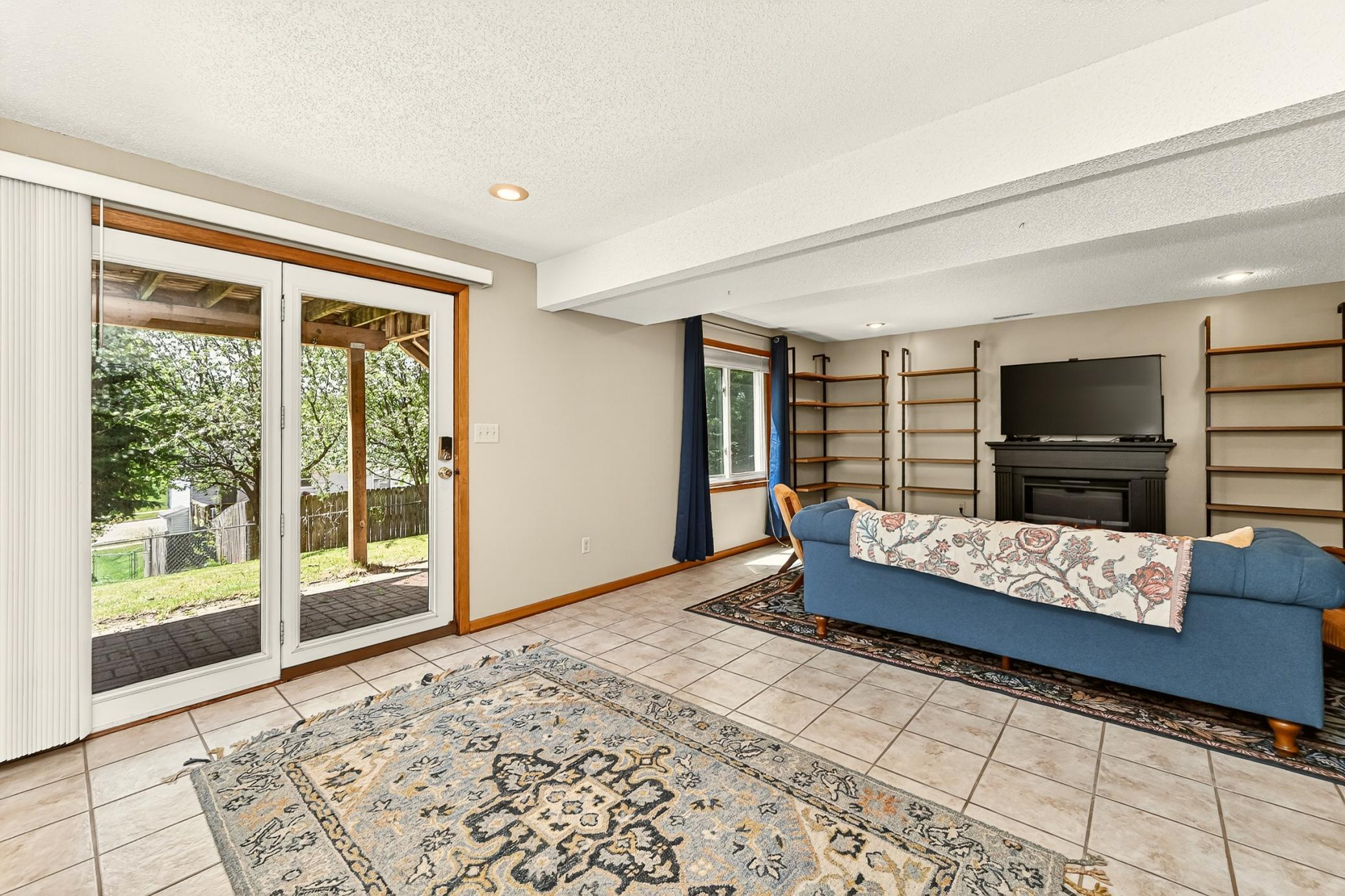 4434 8th Street Northwest Rochester, MN 55901 - Photo 23 of 39