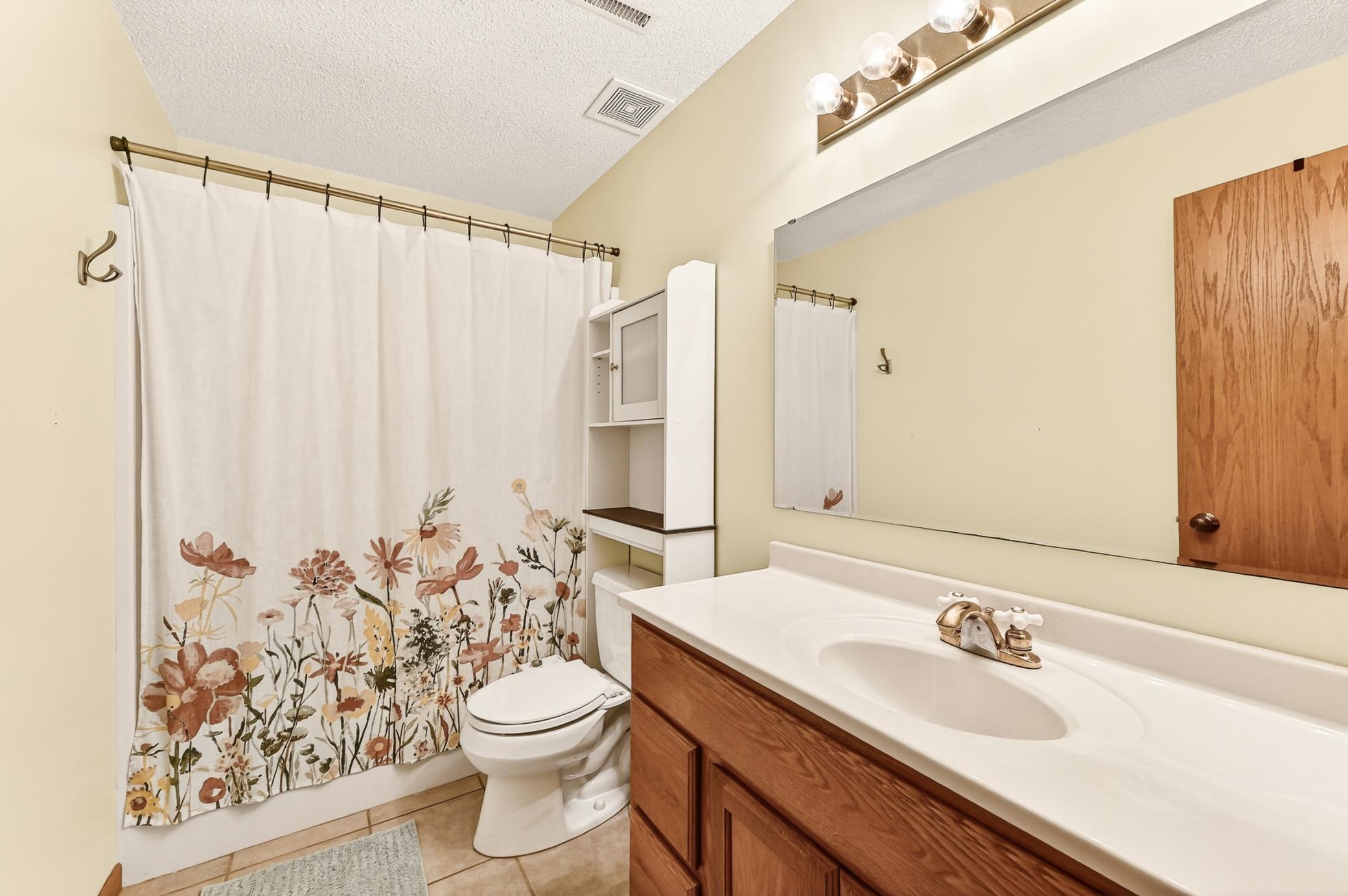 4434 8th Street Northwest Rochester, MN 55901 - Photo 27 of 39