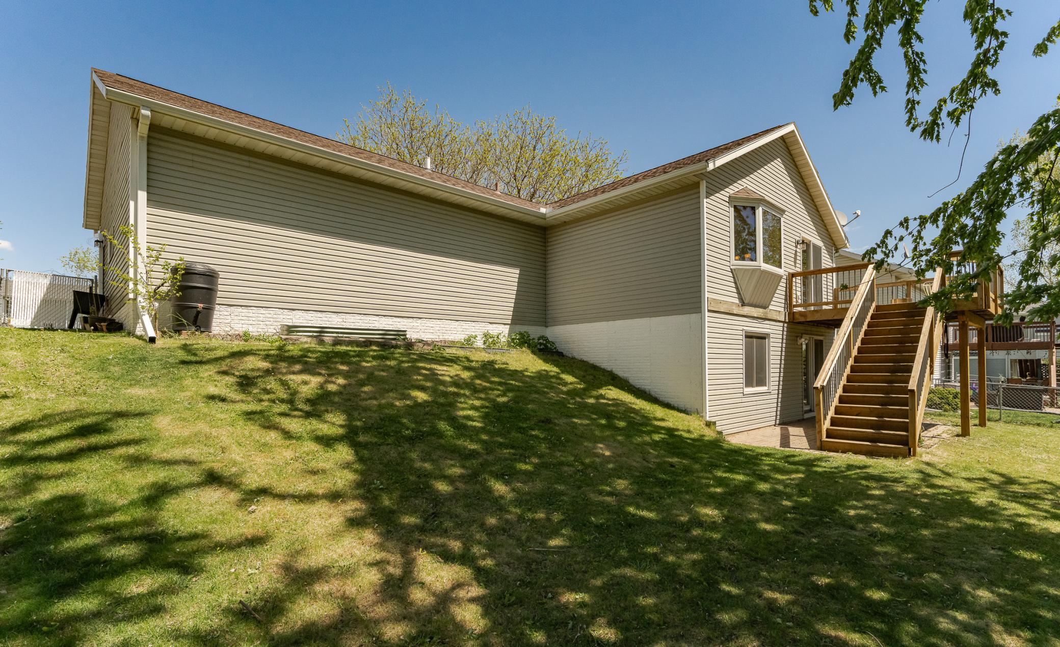 4434 8th Street Northwest Rochester, MN 55901 - Photo 31 of 39