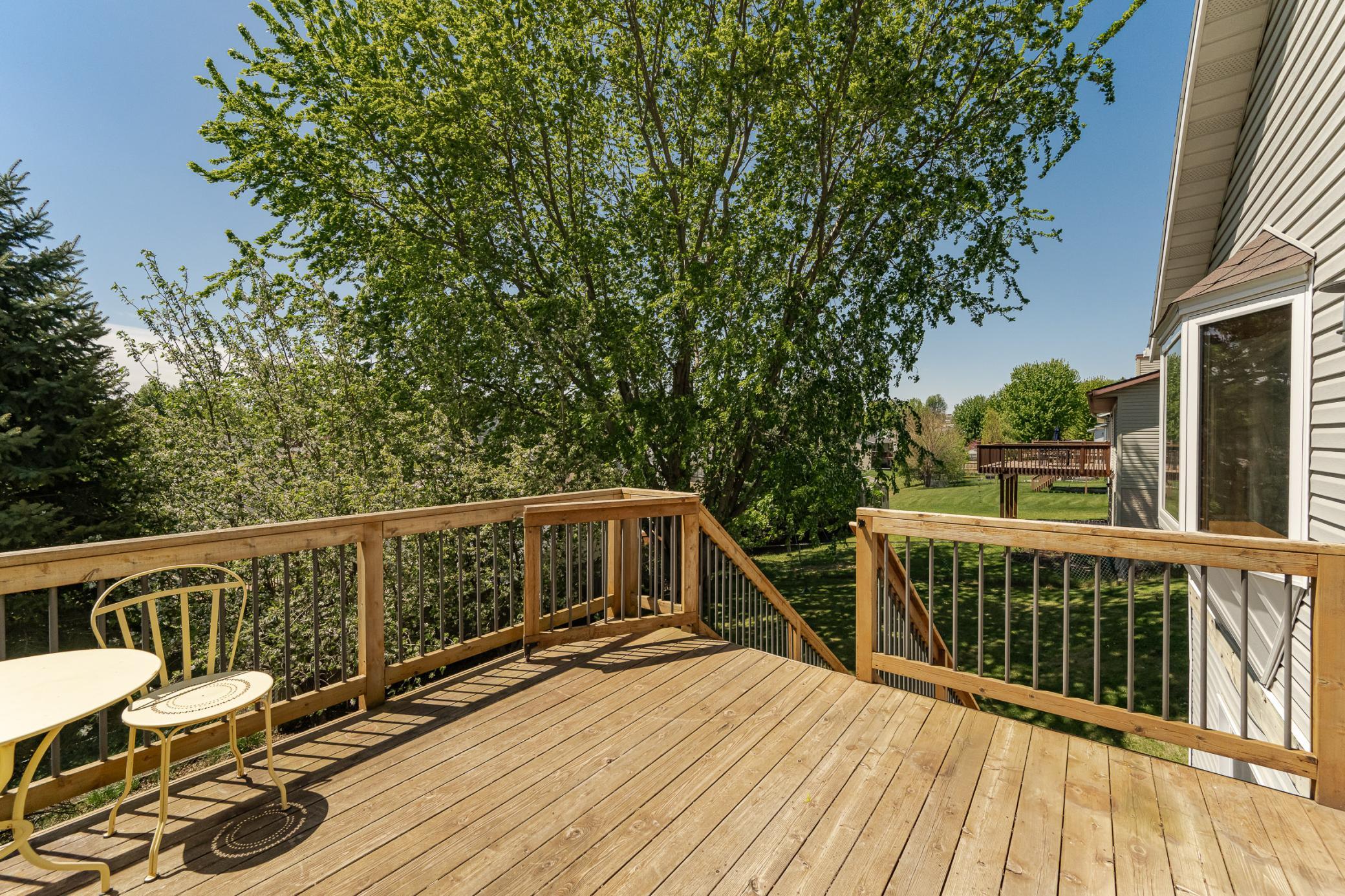 4434 8th Street Northwest Rochester, MN 55901 - Photo 32 of 39