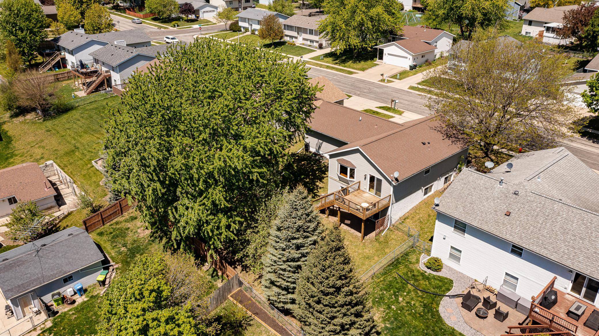4434 8th Street Northwest Rochester, MN 55901 - Photo 36 of 39