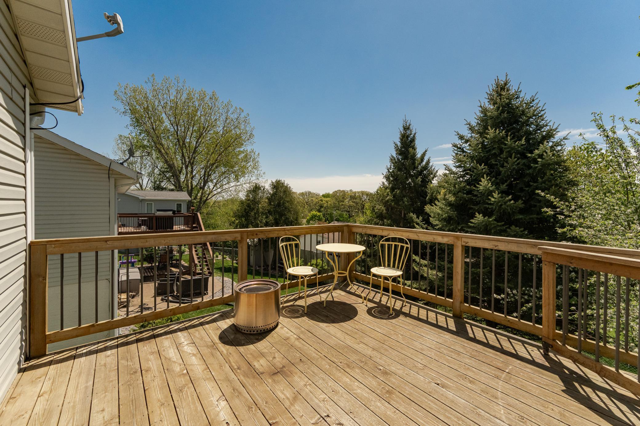 4434 8th Street Northwest Rochester, MN 55901 - Photo 9 of 39