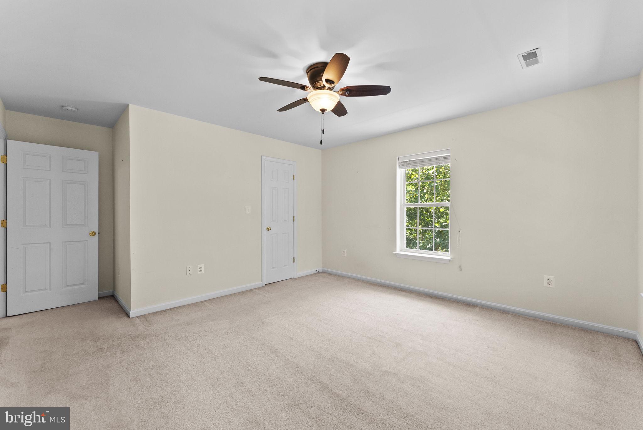 10275 Mountain Run Lake Road Culpeper, VA 22701 - Photo 62 of 89