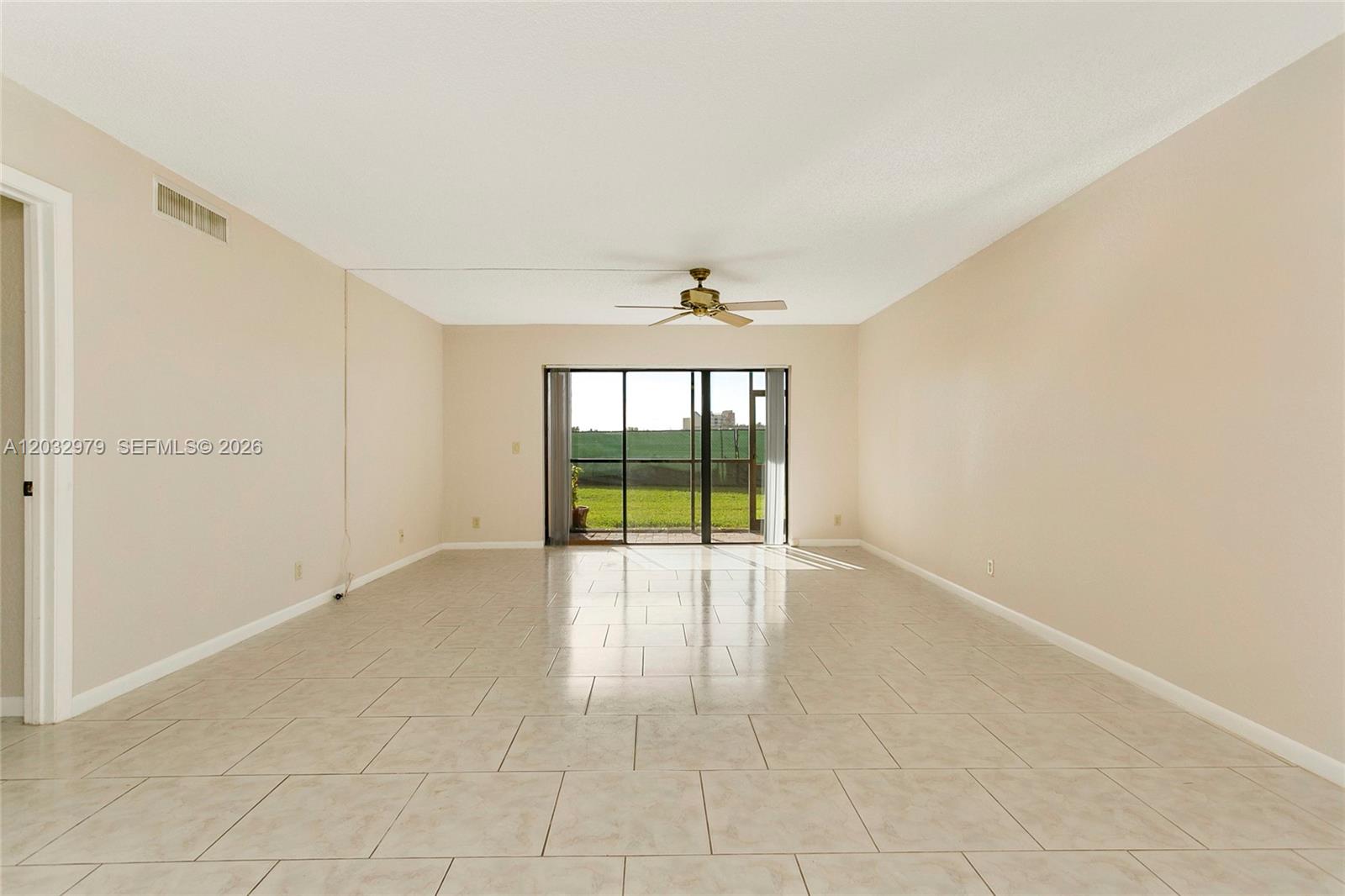 300 Racquet Club Road, Unit 104 Weston, FL 33326 - Photo 1 of 19