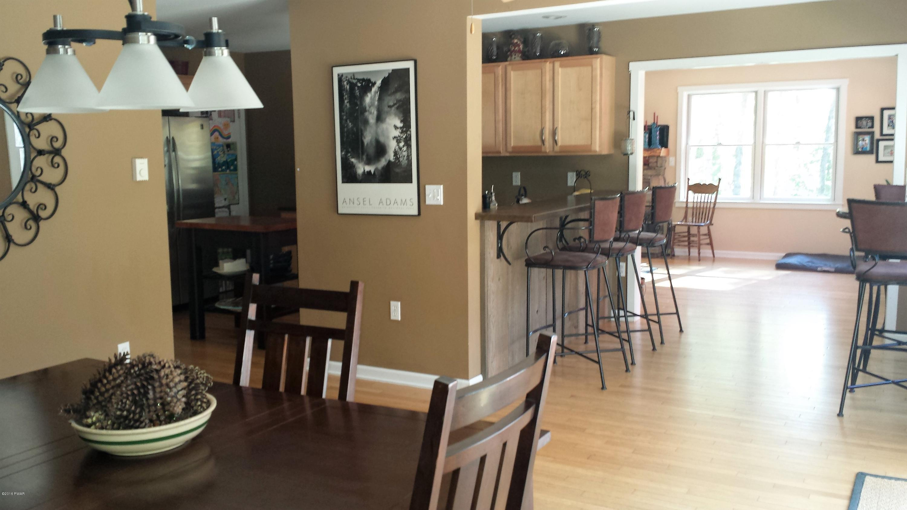 58 Maple Lane Lake Ariel, PA 18436 - Photo 4 of 41