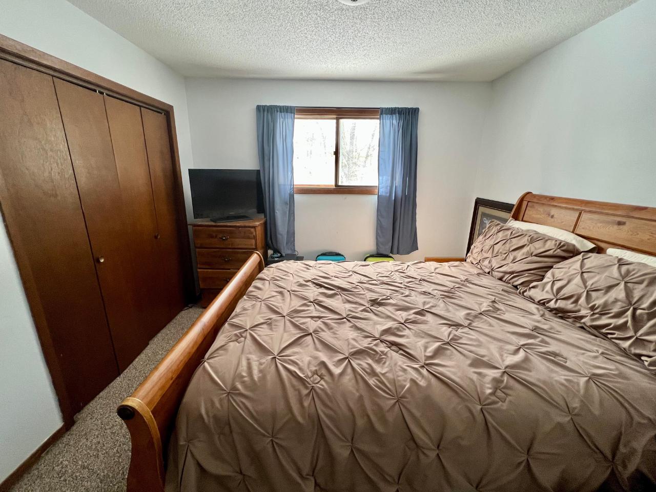 877 Loon Lake Road Eagle River, WI 54521 - Photo 18 of 32 Gallery Image 18