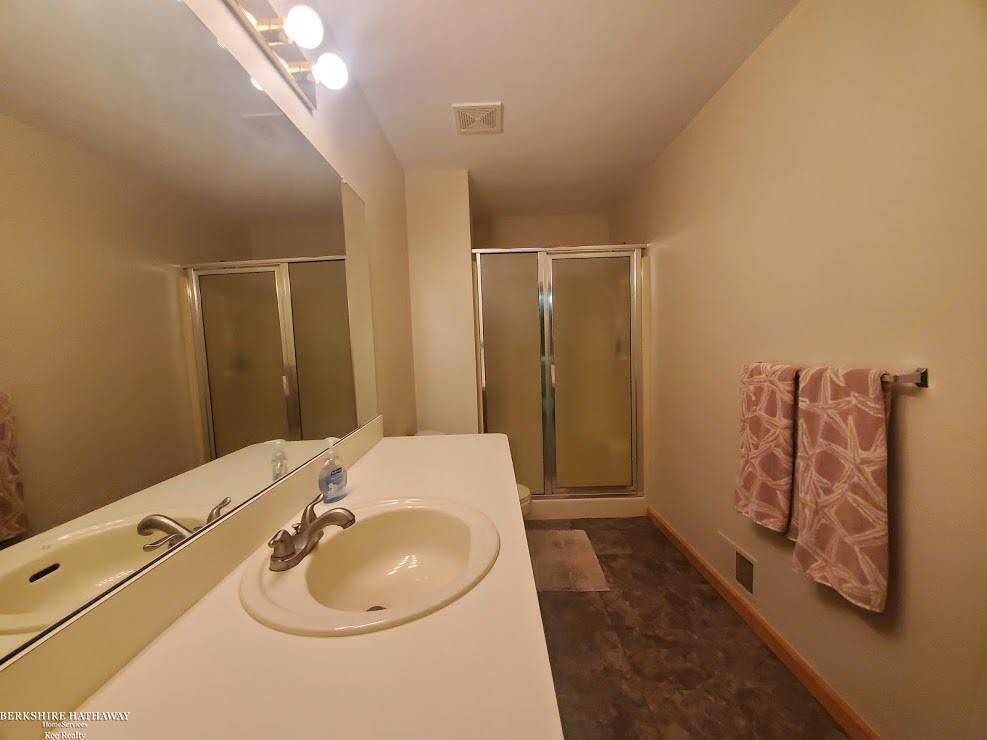 457 Newcastle Lane, Unit 42 Romeo, MI 48065 - Photo 20 of 21