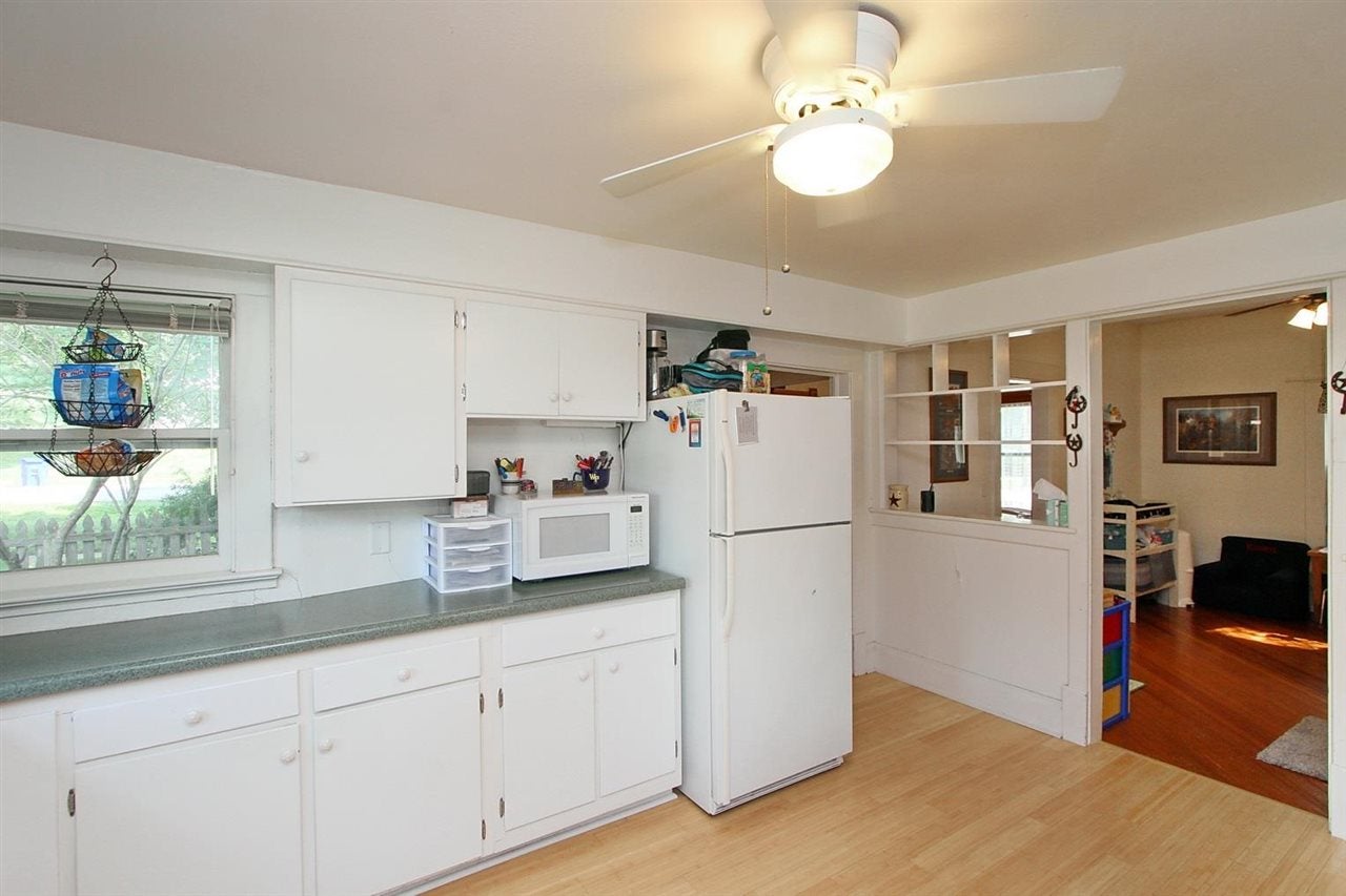 270 East 3rd Street Riverside, IA 52327 - Photo 23 of 47 Gallery Image 23